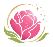 Peony PRO logo
